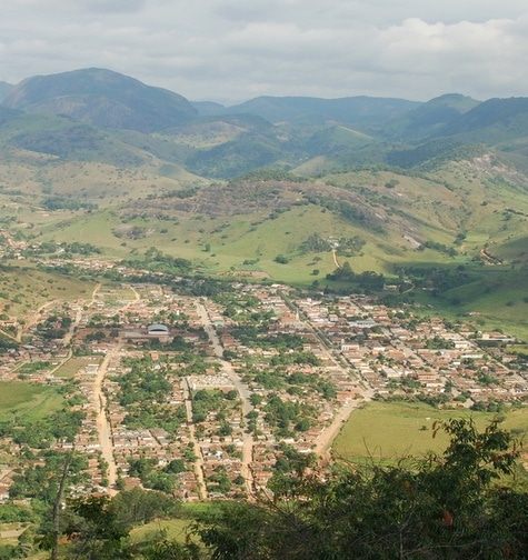 Contabilidade com atendimento consultivo e o melhor custo benefício