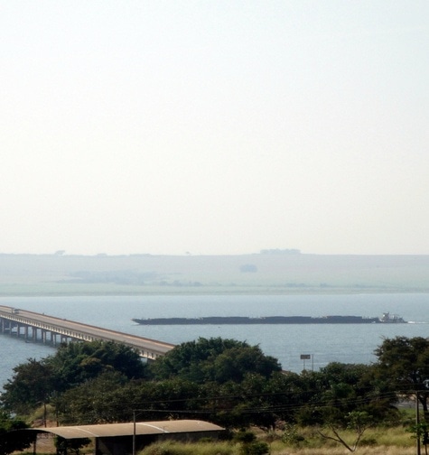 Contabilidade com atendimento consultivo e o melhor custo benefício