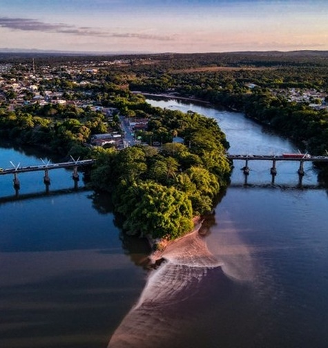 Contabilidade com atendimento consultivo e o melhor custo benefício