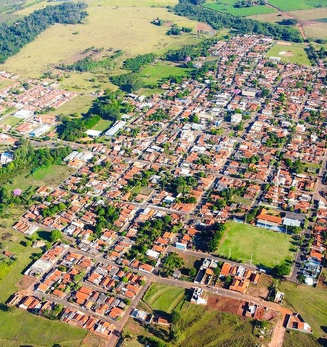 Contabilidade com atendimento consultivo e o melhor custo benefício