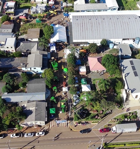 Contabilidade com atendimento consultivo e o melhor custo benefício