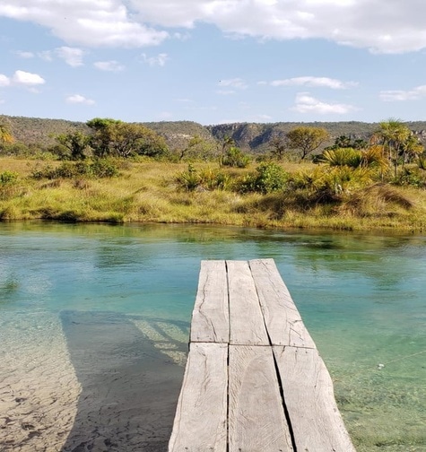 Contabilidade com atendimento consultivo e o melhor custo benefício