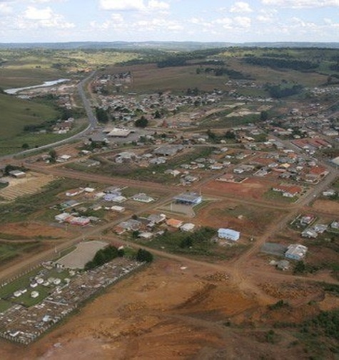 Contabilidade com atendimento consultivo e o melhor custo benefício