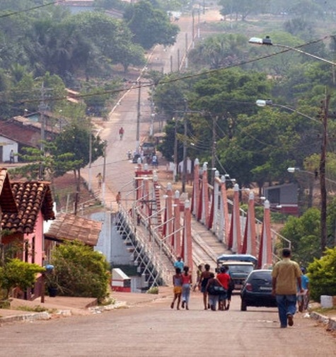 Contabilidade com atendimento consultivo e o melhor custo benefício