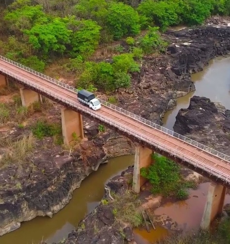Contabilidade com atendimento consultivo e o melhor custo benefício