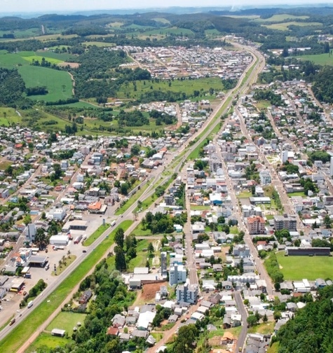 Contabilidade com atendimento consultivo e o melhor custo benefício