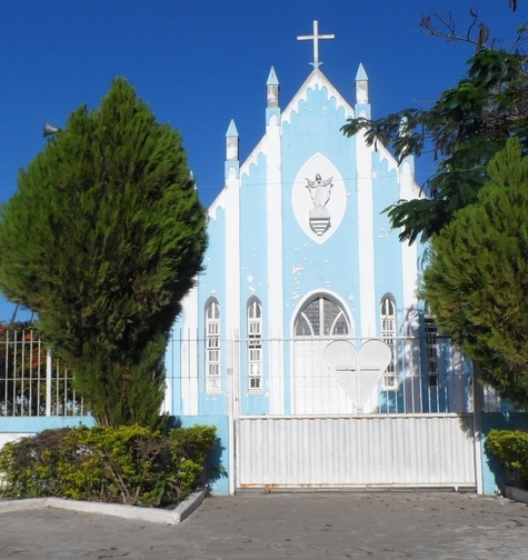 Contabilidade com atendimento consultivo e o melhor custo benefício