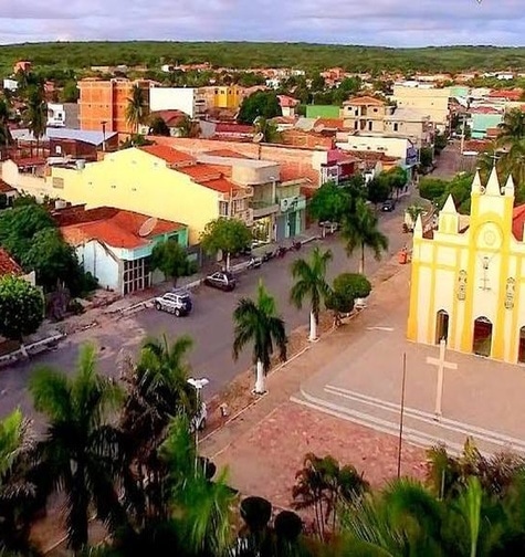 Contabilidade com atendimento consultivo e o melhor custo benefício