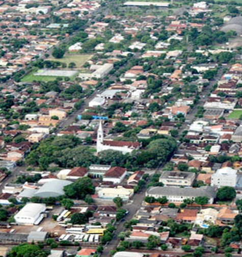 Contabilidade com atendimento consultivo e o melhor custo benefício