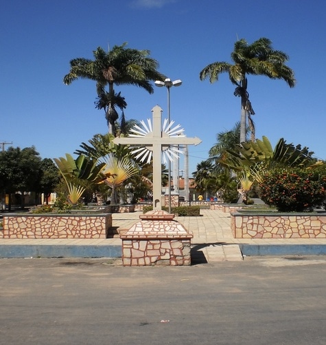 Contabilidade com atendimento consultivo e o melhor custo benefício