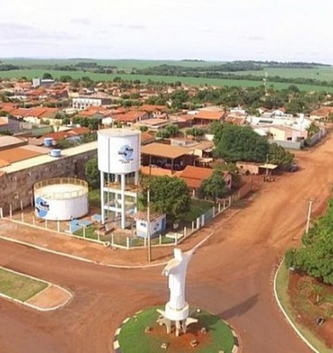 Contabilidade com atendimento consultivo e o melhor custo benefício