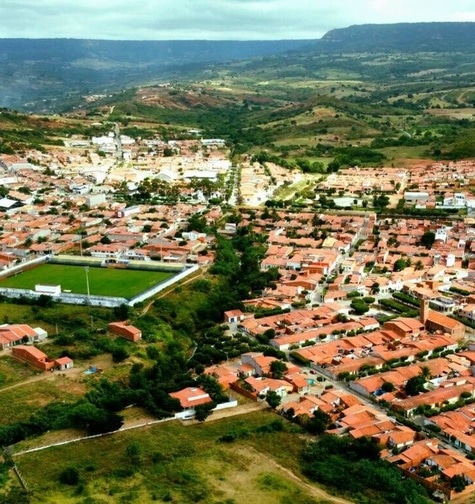 Contabilidade com atendimento consultivo e o melhor custo benefício