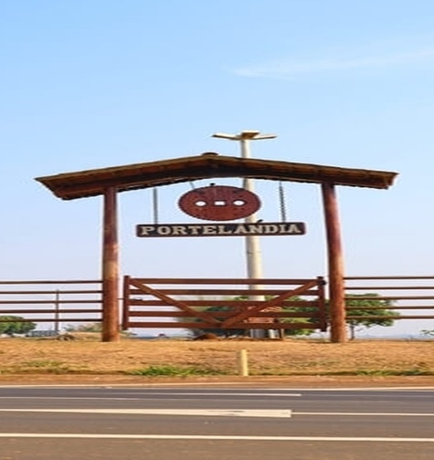 Contabilidade com atendimento consultivo e o melhor custo benefício