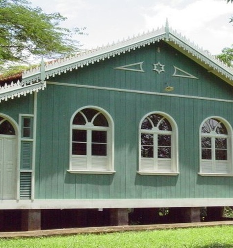 Contabilidade com atendimento consultivo e o melhor custo benefício