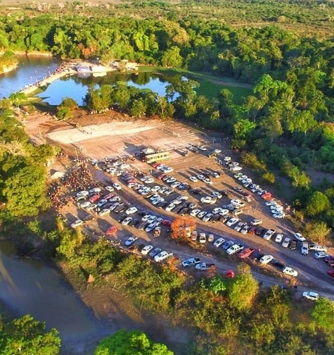 Contabilidade com atendimento consultivo e o melhor custo benefício