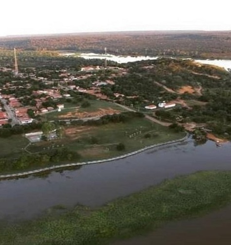 Contabilidade com atendimento consultivo e o melhor custo benefício