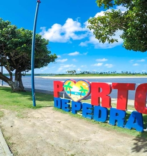 Contabilidade com atendimento consultivo e o melhor custo benefício