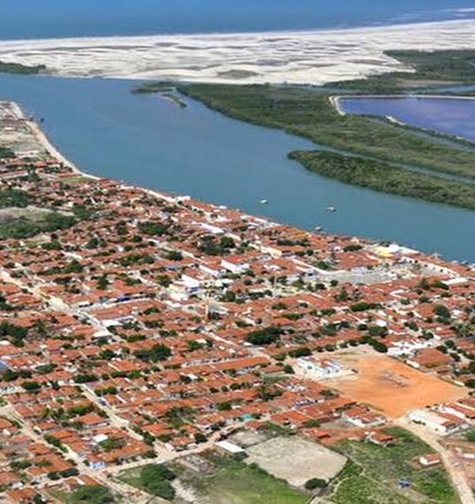 Contabilidade com atendimento consultivo e o melhor custo benefício