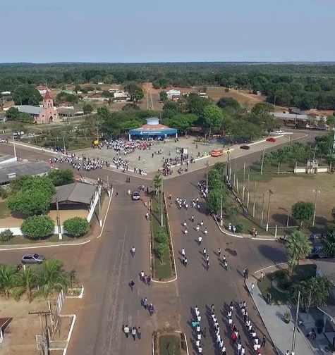 Contabilidade com atendimento consultivo e o melhor custo benefício