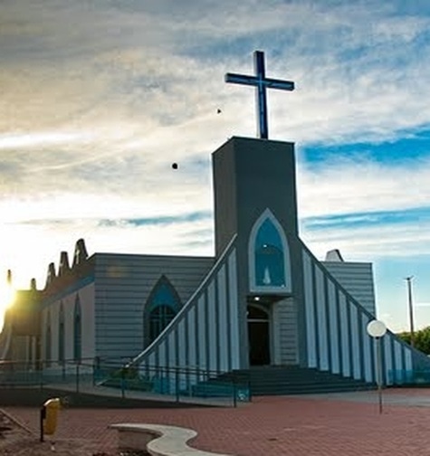 Contabilidade com atendimento consultivo e o melhor custo benefício