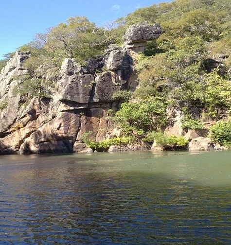 Contabilidade com atendimento consultivo e o melhor custo benefício