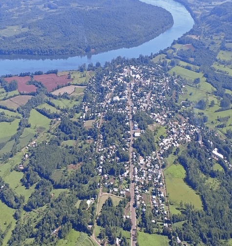 Contabilidade com atendimento consultivo e o melhor custo benefício