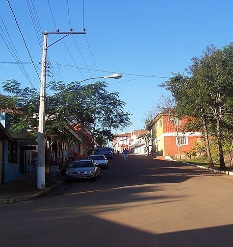 Contabilidade com atendimento consultivo e o melhor custo benefício