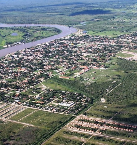 Contabilidade com atendimento consultivo e o melhor custo benefício