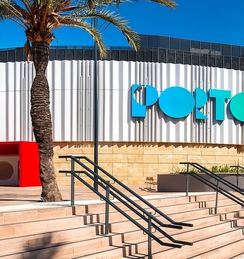 Contabilidade com atendimento consultivo e o melhor custo benefício