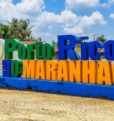 Contabilidade com atendimento consultivo e o melhor custo benefício