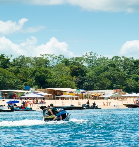 Contabilidade com atendimento consultivo e o melhor custo benefício