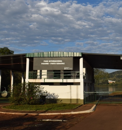 Contabilidade com atendimento consultivo e o melhor custo benefício