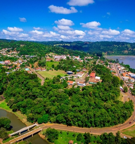 Contabilidade com atendimento consultivo e o melhor custo benefício