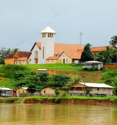 Contabilidade com atendimento consultivo e o melhor custo benefício