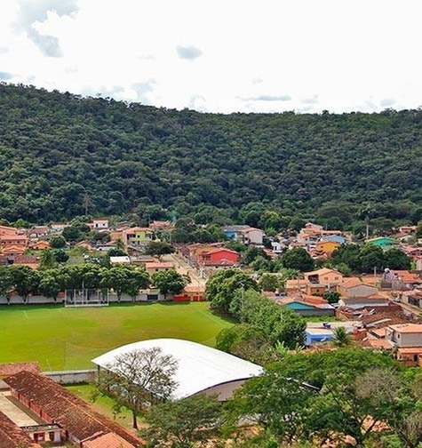 Contabilidade com atendimento consultivo e o melhor custo benefício