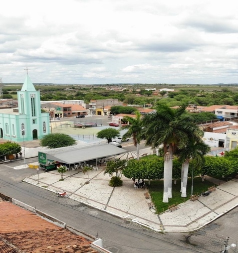 Contabilidade com atendimento consultivo e o melhor custo benefício