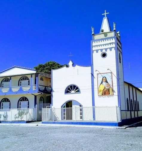 Contabilidade com atendimento consultivo e o melhor custo benefício