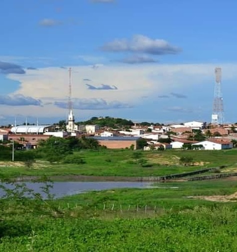 Contabilidade com atendimento consultivo e o melhor custo benefício