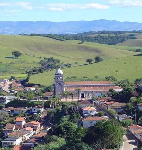 Contabilidade com atendimento consultivo e o melhor custo benefício