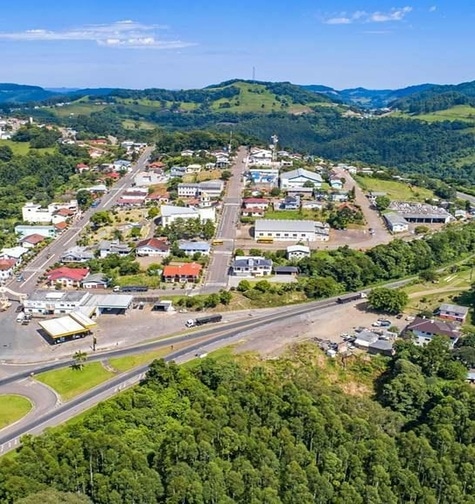 Contabilidade com atendimento consultivo e o melhor custo benefício