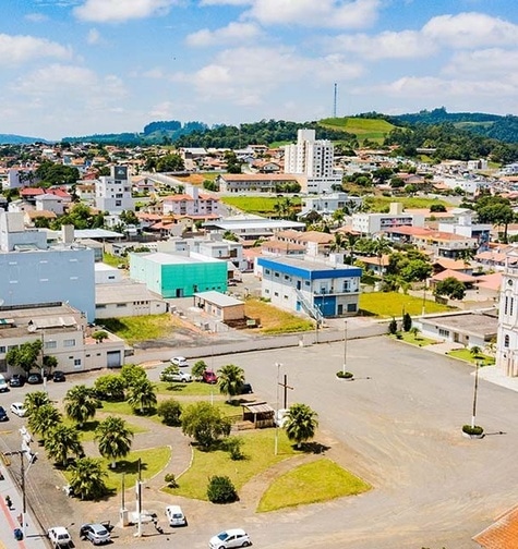 Contabilidade com atendimento consultivo e o melhor custo benefício