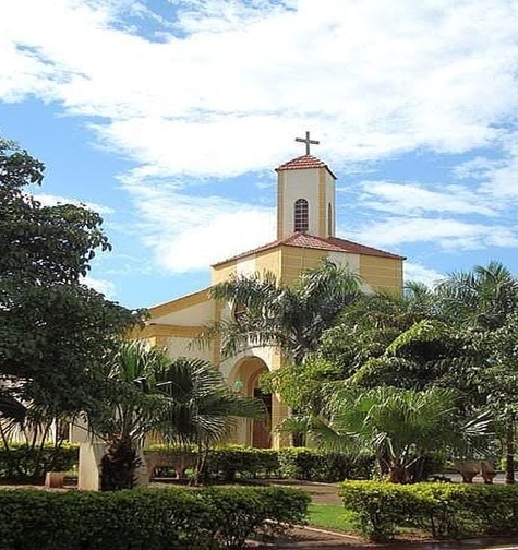 Contabilidade com atendimento consultivo e o melhor custo benefício