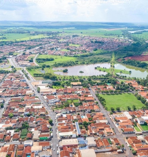 Contabilidade com atendimento consultivo e o melhor custo benefício