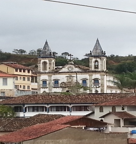 Contabilidade com atendimento consultivo e o melhor custo benefício