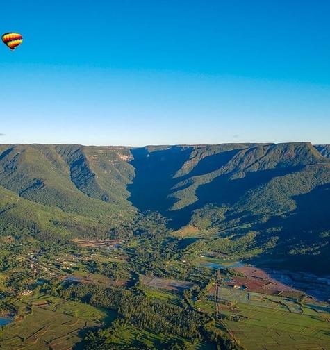 Contabilidade com atendimento consultivo e o melhor custo benefício