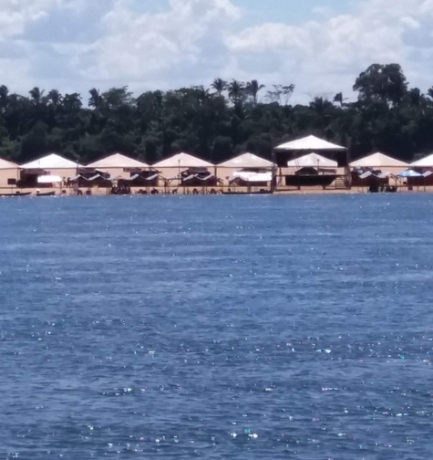 Contabilidade com atendimento consultivo e o melhor custo benefício