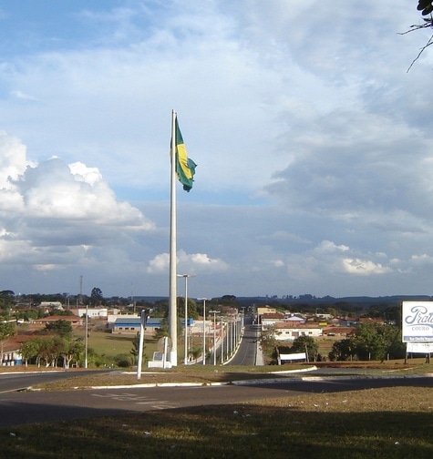 Contabilidade com atendimento consultivo e o melhor custo benefício