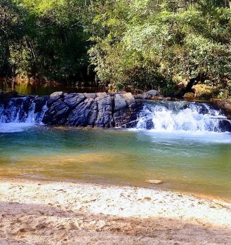 Contabilidade com atendimento consultivo e o melhor custo benefício