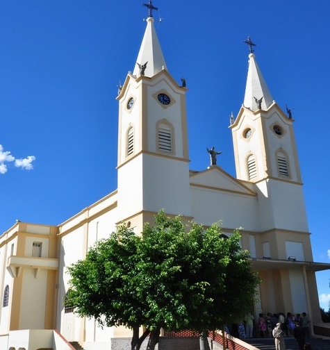 Contabilidade com atendimento consultivo e o melhor custo benefício