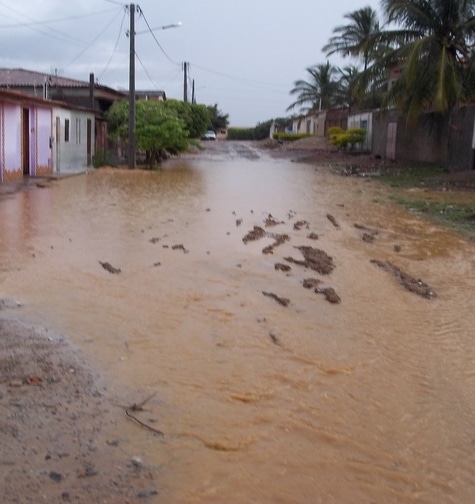 Contabilidade com atendimento consultivo e o melhor custo benefício